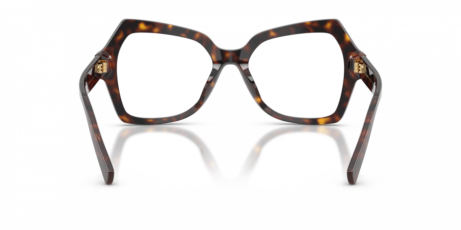 Dolce & Gabbana DG3429 502  